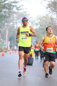 BIB: 11125, 26523
                            <button type="button" onclick="openModal(10411952)" class="btn btn-primary btn-sm float-right btn-popup" data-toggle="modal" data-target=".modal-high-quality">
                        <i class="fas fa-shopping-cart"></i> Add to Cart
                    </button>
                                            <button type="button" onclick="isThisMe(10411952, true)" class="btn btn-success btn-sm float-right btn-popup btn-isme hidden" data-toggle="tooltip" data-placement="bottom" title="นี่คือรูปของคุณใช่ไหม คลิกที่นี่เพื่อเอาเข้าอัลบั้ม">
                        <i class="fas fa-plus"></i> Add to album
                    </button>
                    <button type="button" onclick="isThisMe(10411952, false)" class="btn btn-warning btn-sm float-right btn-popup btn-isnotme hidden">
                        <i class="fas fa-ban"></i> Remove from album
                    </button>